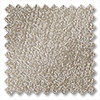 Hardwick, Pearl - Made to Measure Curtains